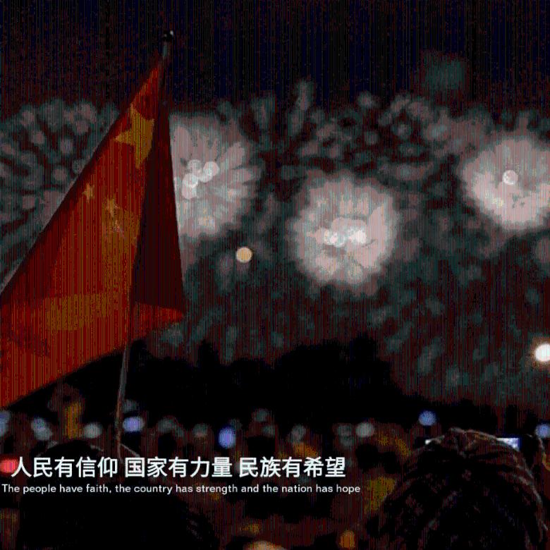 为什么很多男人都不会挣钱?-专业解决你的问题