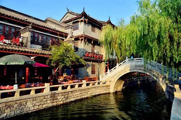 探索请问这个图片是出自哪里?的热门话题-请问这个图片是出自哪里?红迪网